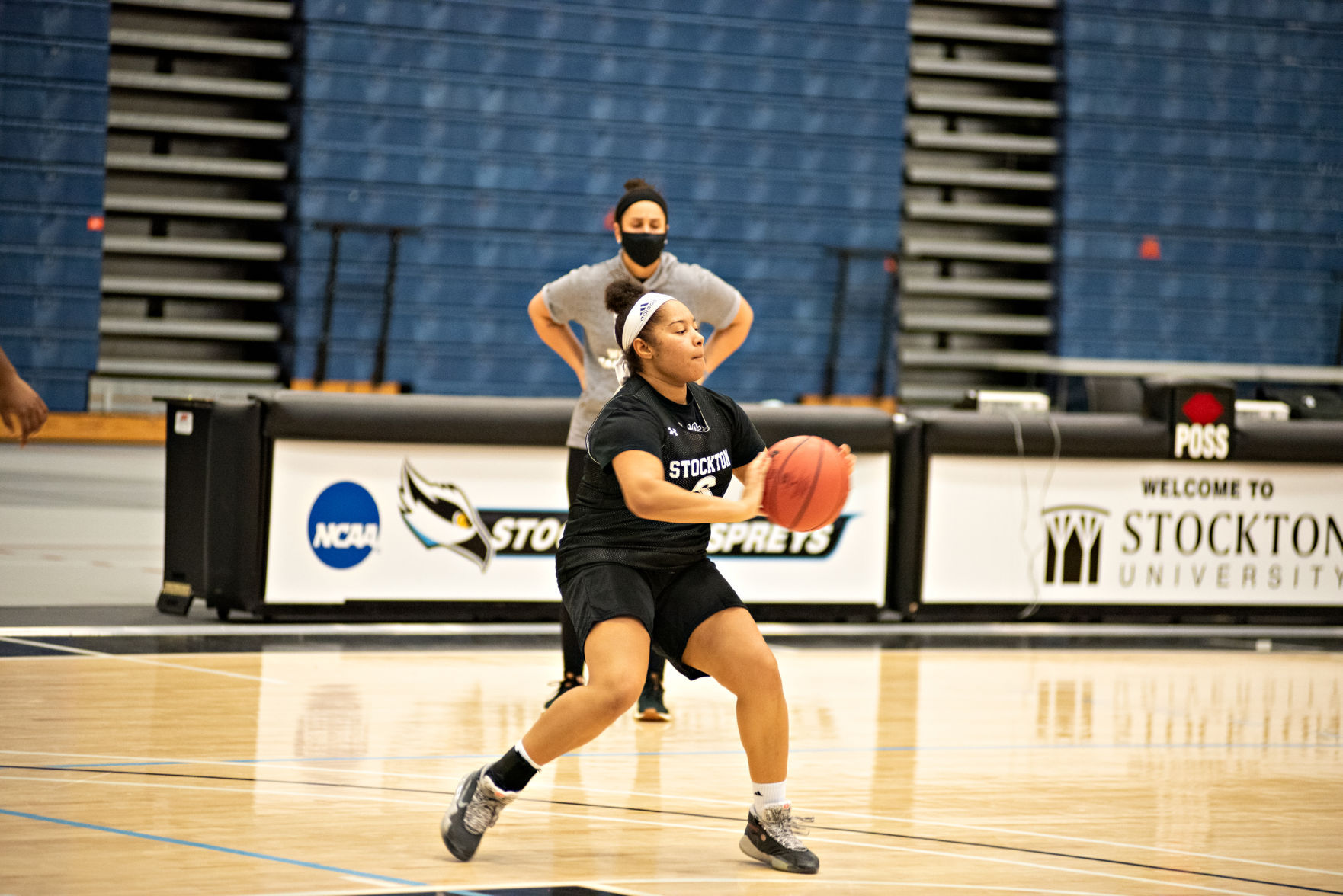 020221_spt_stocktonwomen